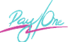 Day-One Enterprises logo