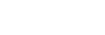 Uber logo