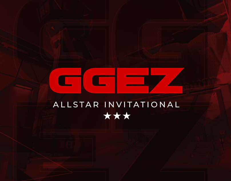 GGEZ All-Star Invitational