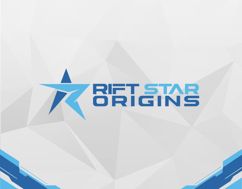 Rift Stars Origins